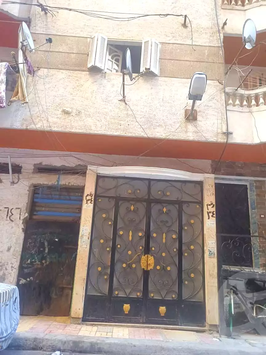 https://aqarmap.com.eg/ar/listing/7305470-for-sale-alexandria-sydy-bshr-sydy-bshr-bhry