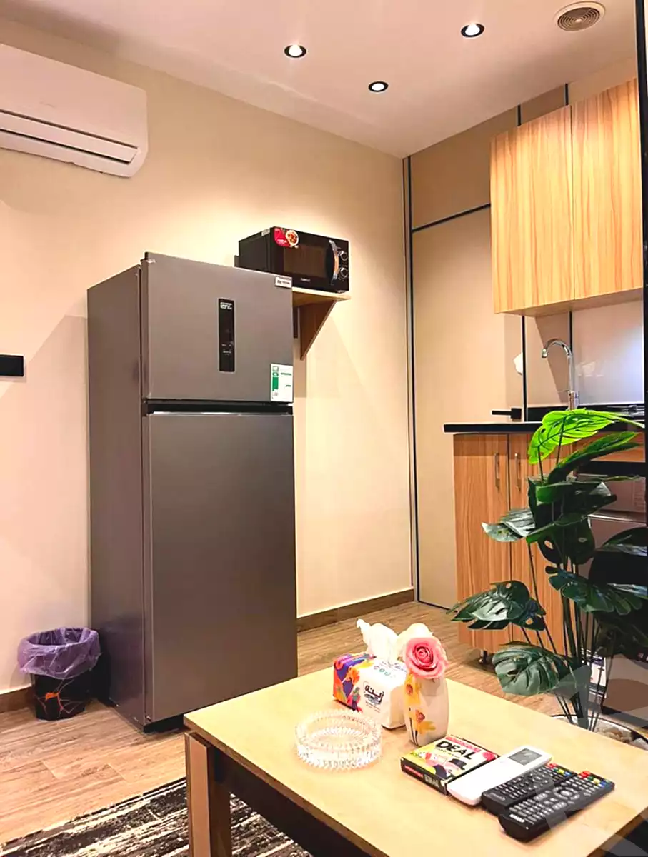 https://aqarmap.com.eg/ar/listing/7305473-for-rent-cairo-6th-of-october-el-ahyaa-neighborhood-1st