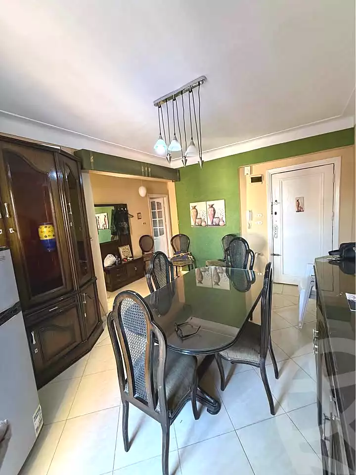 https://aqarmap.com.eg/en/listing/7305479-for-sale-alexandria-sydy-bshr-sydy-bshr-bhry
