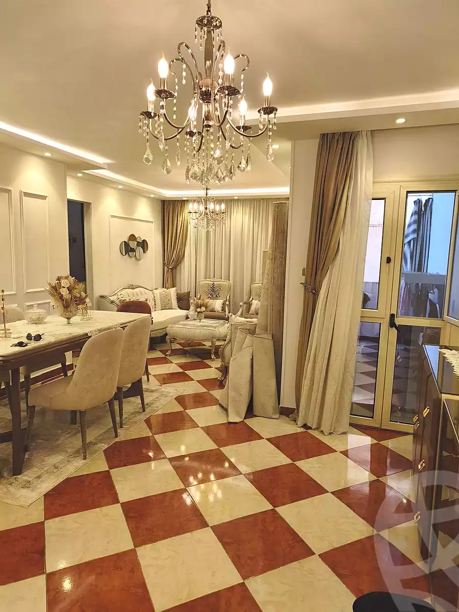 https://aqarmap.com.eg/ar/listing/7305480-for-sale-alexandria-al-agamy-lbytsh-al-kaada-st