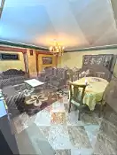 https://aqarmap.com.eg/ar/listing/7305486-for-sale-cairo-ain-shams-aman-st