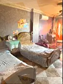 https://aqarmap.com.eg/ar/listing/7305486-for-sale-cairo-ain-shams-aman-st