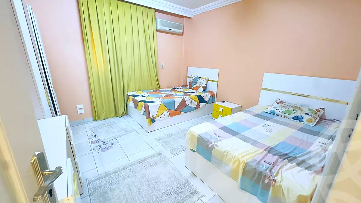 https://aqarmap.com.eg/ar/listing/7305482-for-rent-cairo-6th-of-october-el-ahyaa-neighborhood-1st