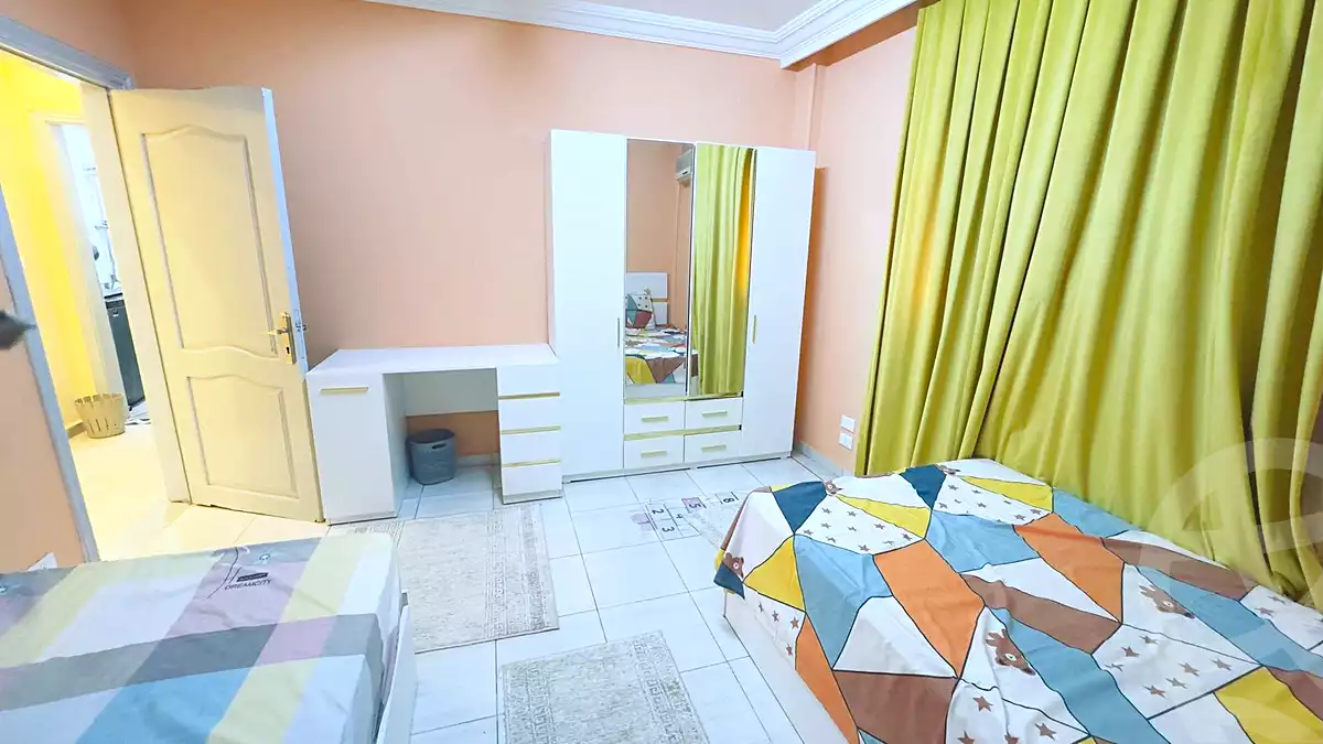 https://aqarmap.com.eg/ar/listing/7305482-for-rent-cairo-6th-of-october-el-ahyaa-neighborhood-1st