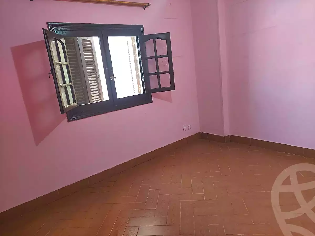 https://aqarmap.com.eg/en/listing/7305481-for-sale-cairo-helwan-helwan-el-sharkeya-thabit-basha-st