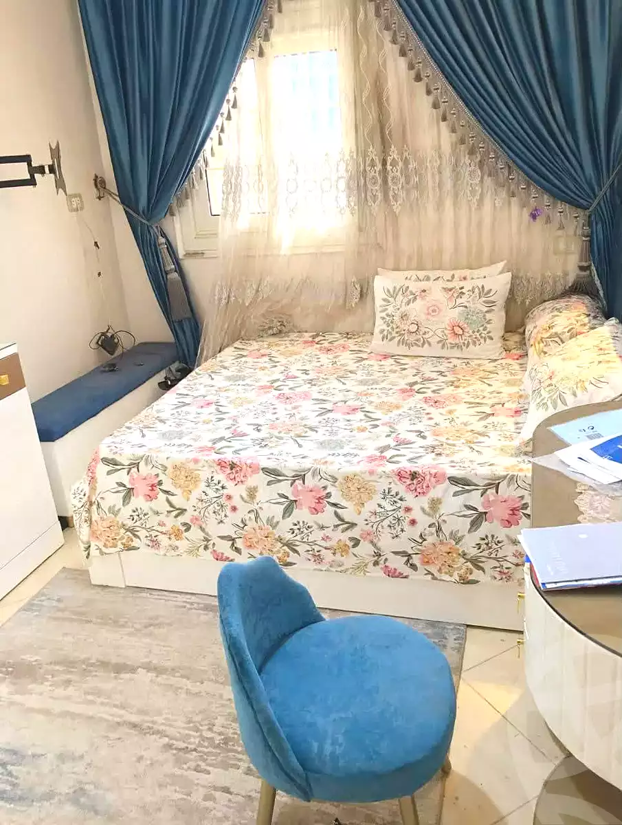 https://aqarmap.com.eg/en/listing/7305492-for-sale-alexandria-el-mandara