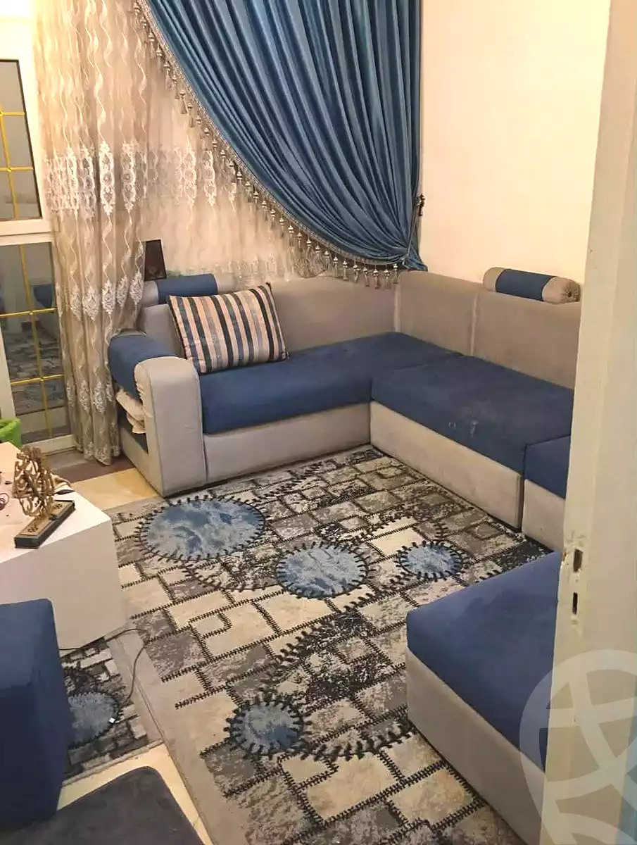 https://aqarmap.com.eg/en/listing/7305492-for-sale-alexandria-el-mandara