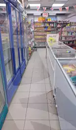 https://aqarmap.com.eg/ar/listing/7305500-for-sale-cairo-mokattam-lhdb-l-ly-adly-el-melegy-st