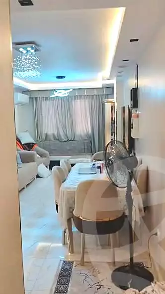 https://aqarmap.com.eg/ar/listing/7305506-for-sale-cairo-faisal-kafr-tohormos