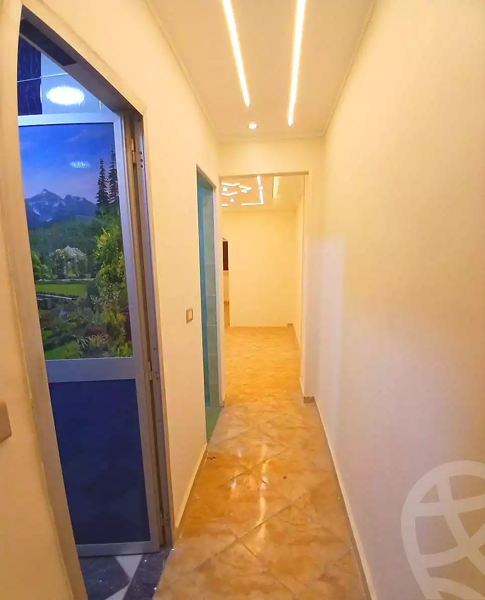 https://aqarmap.com.eg/en/listing/7305505-for-sale-alexandria-lsywf-el-falki