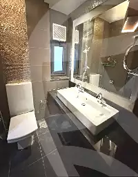 https://aqarmap.com.eg/en/listing/7305514-for-rent-cairo-mokattam-lhdb-l-ly-el-madina-el-monawara-st