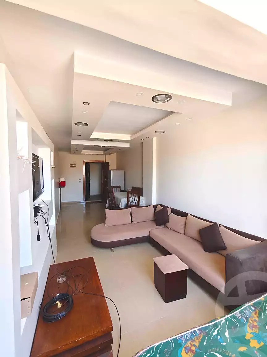 https://aqarmap.com.eg/ar/listing/7305504-for-sale-alexandria-al-agamy-lbytsh-street-8
