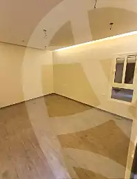 https://aqarmap.com.eg/en/listing/7305520-for-sale-cairo-mokattam-lhdb-l-ly