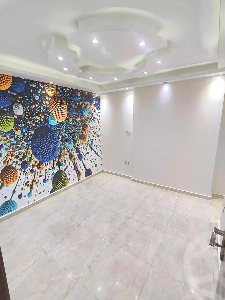 https://aqarmap.com.eg/ar/listing/7305526-for-sale-alexandria-sydy-bshr-sydy-bshr-bhry-shr-khld-bn-lwlyd