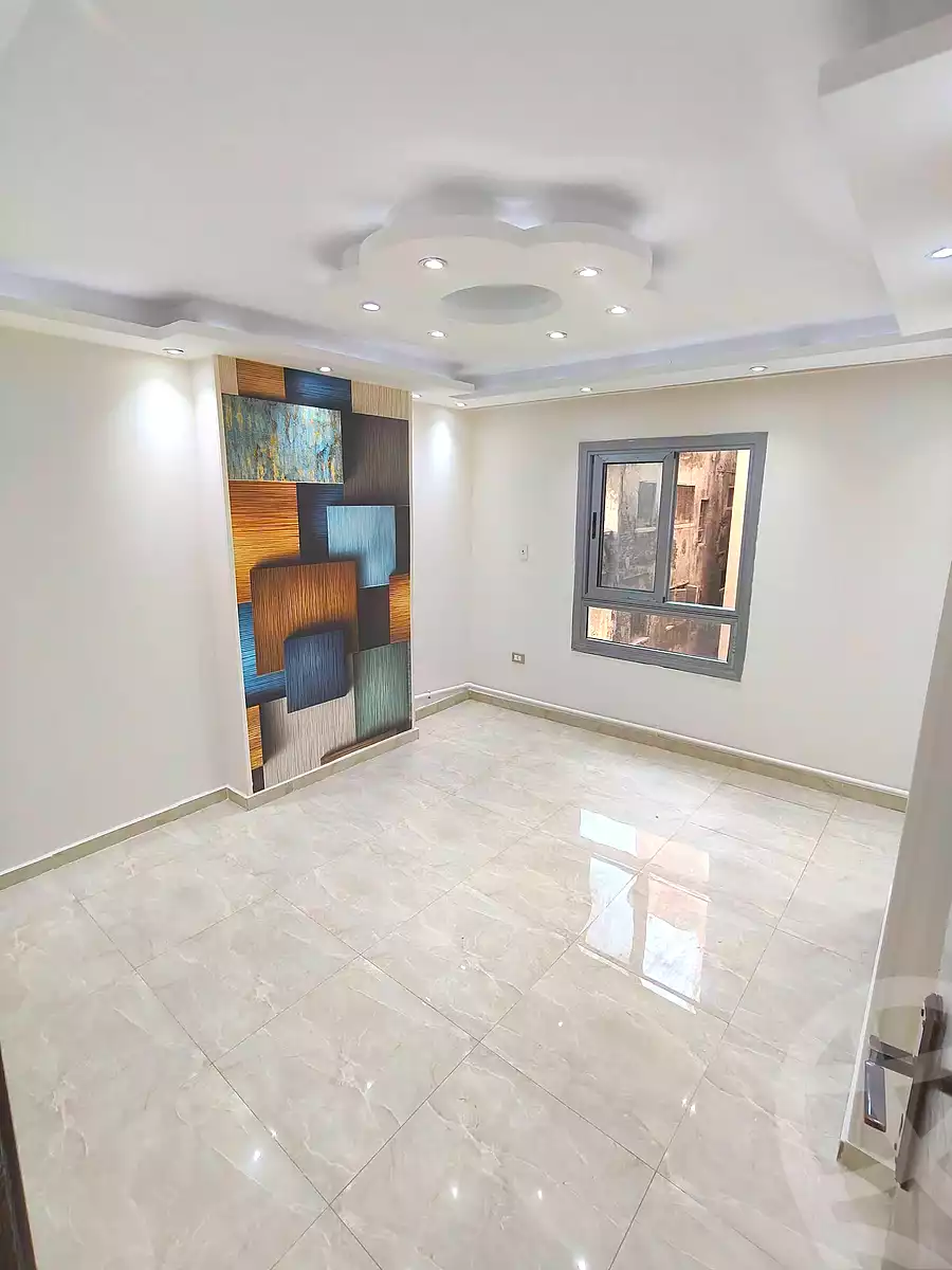 https://aqarmap.com.eg/ar/listing/7305526-for-sale-alexandria-sydy-bshr-sydy-bshr-bhry-shr-khld-bn-lwlyd
