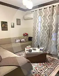 https://aqarmap.com.eg/ar/listing/7305531-for-sale-cairo-mokattam-lhdb-l-ly