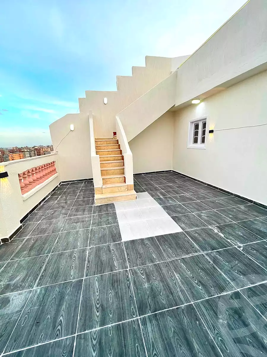 https://aqarmap.com.eg/en/listing/7305539-for-sale-alexandria-al-agamy-shataa-el-nakheel