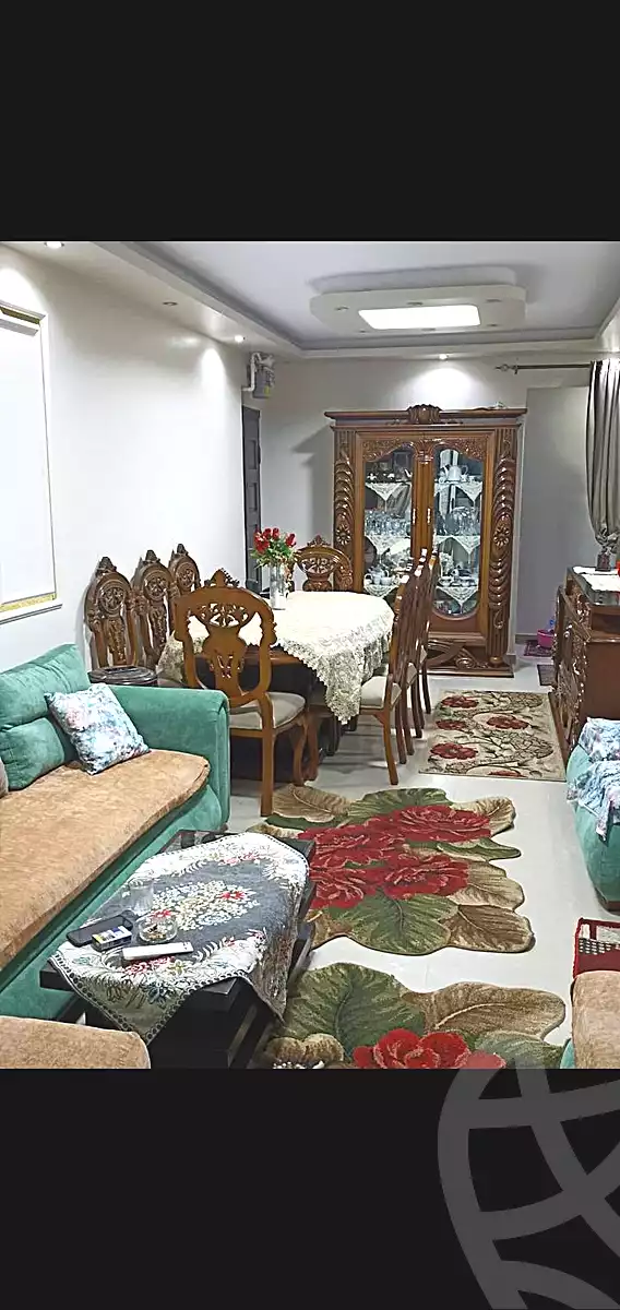 https://aqarmap.com.eg/ar/listing/7305550-for-sale-alexandria-sydy-bshr-sydy-bshr-qbly-mostafa-kamel-st