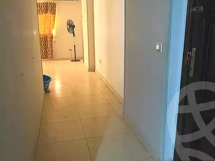 https://aqarmap.com.eg/ar/listing/7305548-for-sale-cairo-faisal