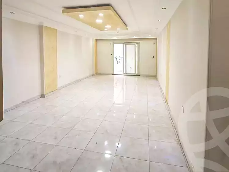 https://aqarmap.com.eg/en/listing/7305556-for-sale-cairo-faisal-el-lebeny
