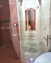 https://aqarmap.com.eg/ar/listing/7305563-for-sale-cairo-hadayek-el-ahram-mntq-d