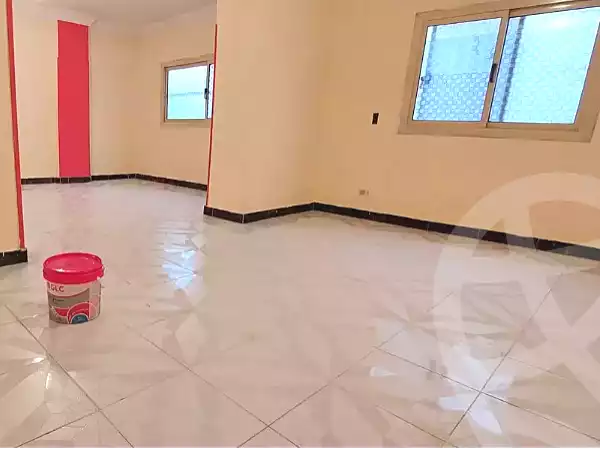 https://aqarmap.com.eg/ar/listing/7305565-for-rent-cairo-el-haram