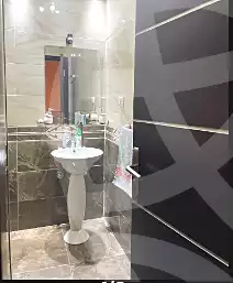 https://aqarmap.com.eg/en/listing/7305570-for-sale-cairo-hadayek-el-ahram-mina-gate