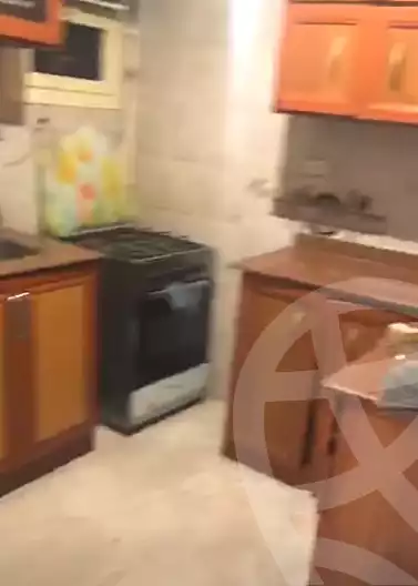 https://aqarmap.com.eg/ar/listing/7305557-for-sale-cairo-faisal-el-arbaeen-st