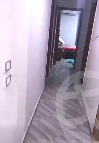 https://aqarmap.com.eg/ar/listing/7305557-for-sale-cairo-faisal-el-arbaeen-st
