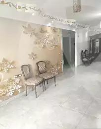 https://aqarmap.com.eg/ar/listing/7305576-for-rent-cairo-helwan-helwan-el-sharkeya