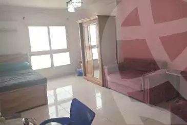 https://aqarmap.com.eg/ar/listing/7305576-for-rent-cairo-helwan-helwan-el-sharkeya