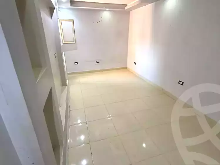 https://aqarmap.com.eg/en/listing/7305569-for-sale-cairo-faisal-hassan-mohamed-st