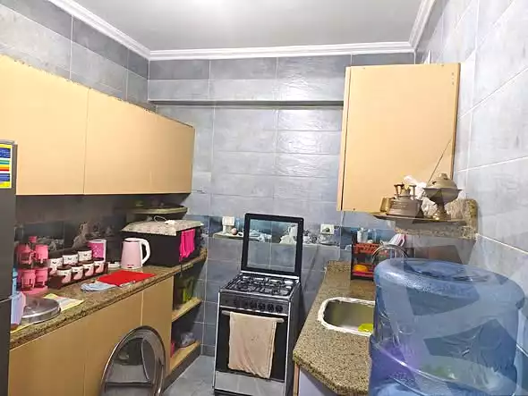 https://aqarmap.com.eg/ar/listing/7305579-for-sale-cairo-el-haram-el-lebeny