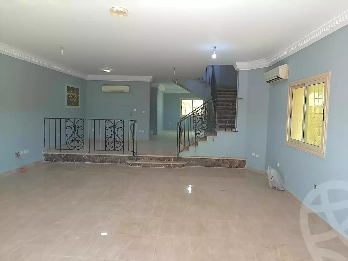 https://aqarmap.com.eg/ar/listing/7305551-for-rent-cairo-6th-of-october-garb-someed-neighborhood-11th