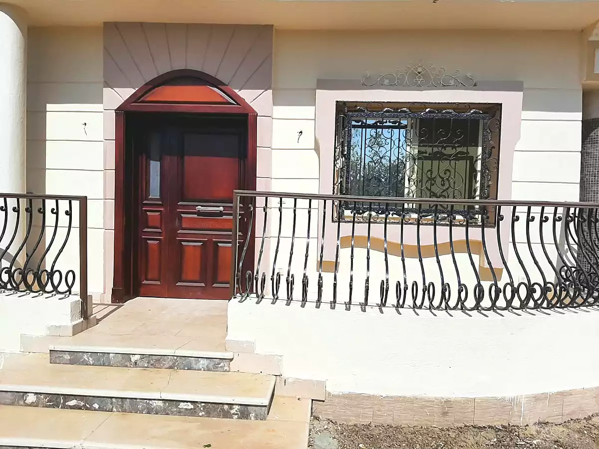 https://aqarmap.com.eg/ar/listing/7305551-for-rent-cairo-6th-of-october-garb-someed-neighborhood-11th