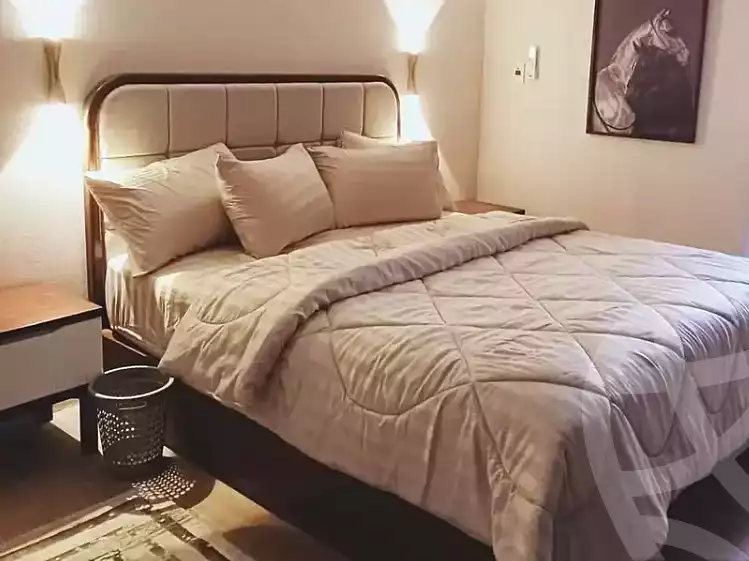 https://aqarmap.com.eg/en/listing/7305582-for-rent-cairo-faisal-shareaa-el-malek-fasel