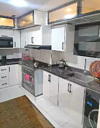 https://aqarmap.com.eg/ar/listing/7305586-for-rent-cairo-el-haram-el-maryotya