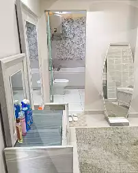 https://aqarmap.com.eg/ar/listing/7305586-for-rent-cairo-el-haram-el-maryotya