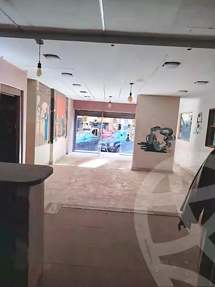 https://aqarmap.com.eg/ar/listing/7305528-for-rent-cairo-el-mohandesen-shr-jm-ldwl-l-rby