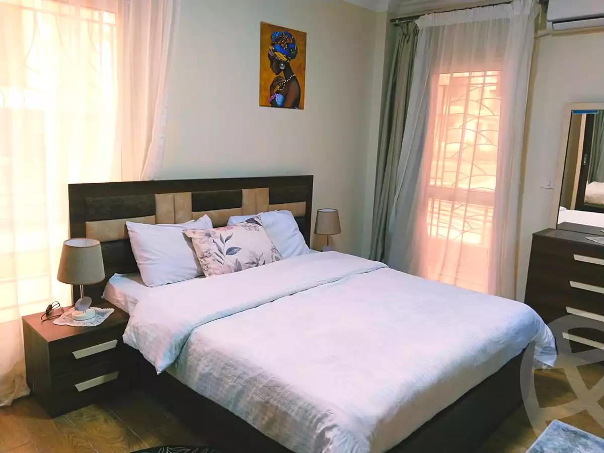 https://aqarmap.com.eg/ar/listing/7305588-for-rent-cairo-el-sheikh-zayed-city-compounds-jn-zyd