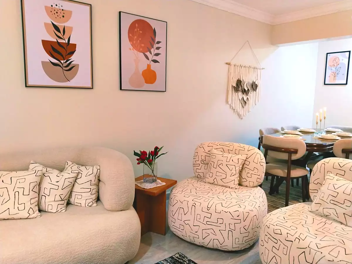 https://aqarmap.com.eg/ar/listing/7305588-for-rent-cairo-el-sheikh-zayed-city-compounds-jn-zyd