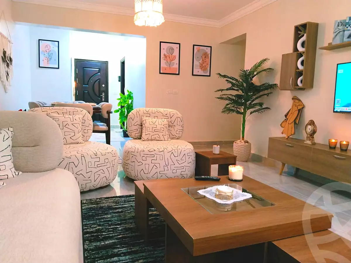 https://aqarmap.com.eg/ar/listing/7305588-for-rent-cairo-el-sheikh-zayed-city-compounds-jn-zyd
