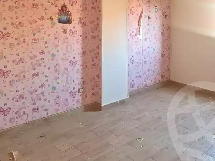 https://aqarmap.com.eg/ar/listing/7305592-for-sale-cairo-faisal-el-lebeny