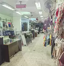 https://aqarmap.com.eg/en/listing/7305595-for-sale-cairo-el-haram-el-talbya-tersa-st