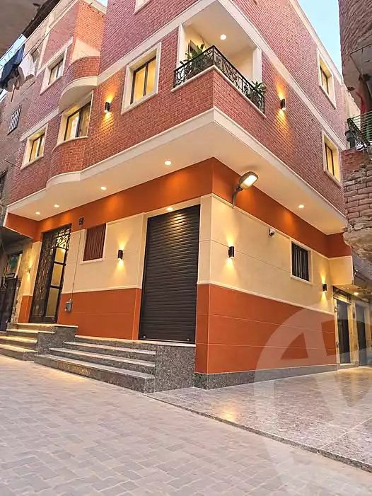 https://aqarmap.com.eg/ar/listing/7305589-for-sale-cairo-faisal