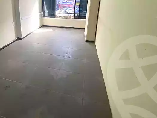 https://aqarmap.com.eg/en/listing/7305596-for-rent-cairo-faisal-awel-faisal
