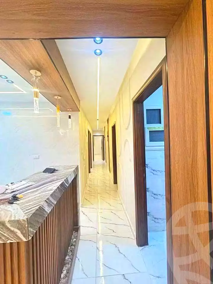 https://aqarmap.com.eg/ar/listing/7305603-for-sale-cairo-el-haram-el-lebeny