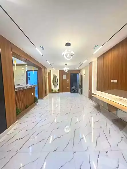 https://aqarmap.com.eg/ar/listing/7305603-for-sale-cairo-el-haram-el-lebeny