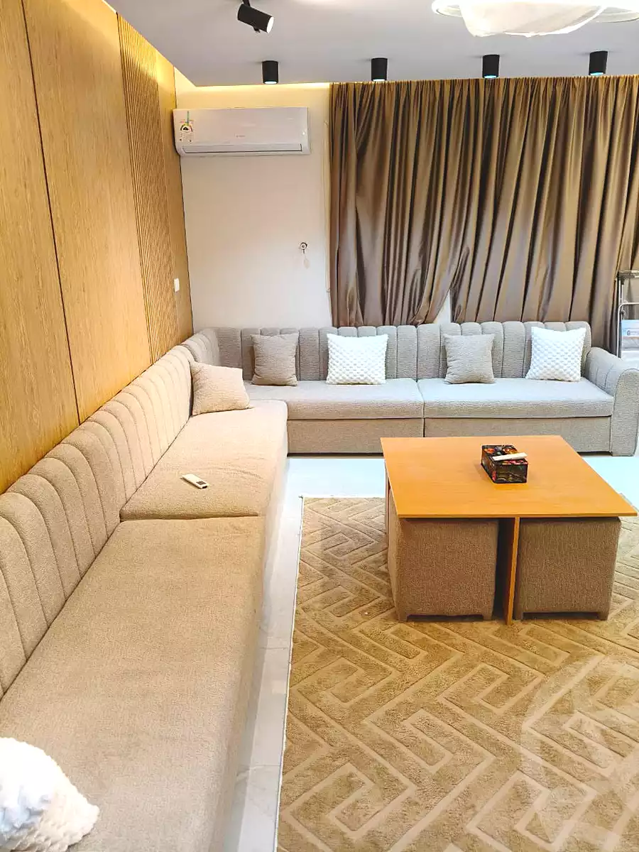 https://aqarmap.com.eg/ar/listing/7305604-for-rent-cairo-6th-of-october-el-ahyaa-neighborhood-1st-eighth-neighborhood