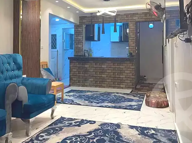 https://aqarmap.com.eg/ar/listing/7305618-for-rent-cairo-ljyz-el-jizah-district
